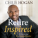 Chris Hogan - Retire Inspired: It's Not an Age, It's a Financial Number (Unabridged)