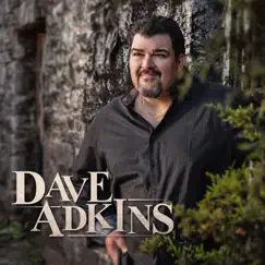 Dave Adkins by Dave Adkins album reviews, ratings, credits
