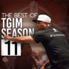 The Best of TGIM: Season 11 - Eric Thomas