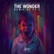 The Wonder (Vip Mix) artwork