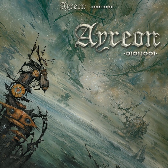 Cover artwork for Comatose