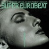 SUPER EUROBEAT VOL.1, 1990