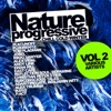 Nature Progressive, Vol. 2: Chill Cold Winter