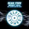 Infinity 2014 (feat. Ricardo Muñoz) [Remixes] album lyrics, reviews, download