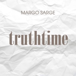 Astero & Margo Sarge - What We Are