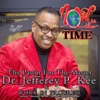 Dr. Jefferey P. Kee - Thank You