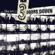 Kryptonite - 3 Doors Down