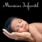 Naturaleza (Musicas Infantis) - Musica para Dormir 101 lyrics