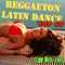 Californication - Latin Music Club lyrics