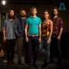 David Wax Museum on Audiotree Live - EP