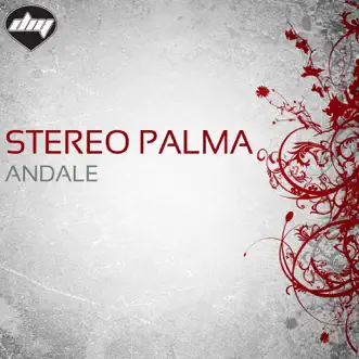 Andale by Stereo Palma album reviews, ratings, credits