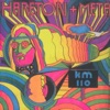 Hareton & Meta - EP