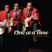 One At a Time artwork