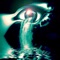 777 Lucky Planet Earth - Magnetic Myths lyrics