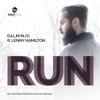 Run (feat. Lenny Hamilton)