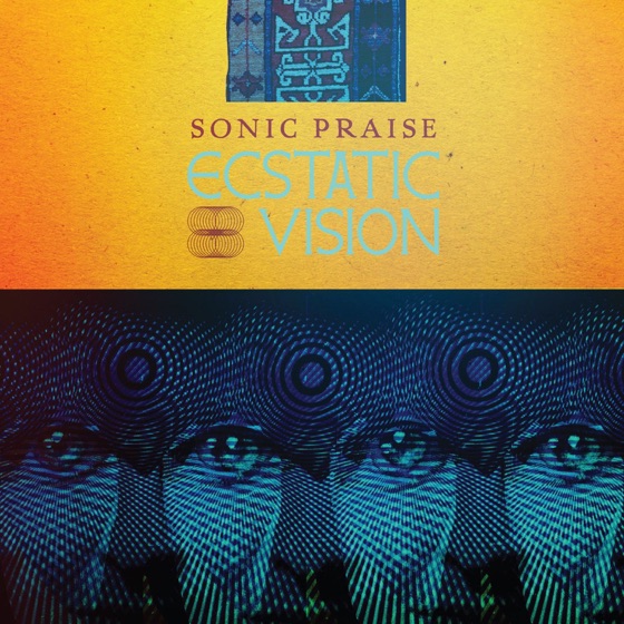 Cover artwork for Cross the Divide