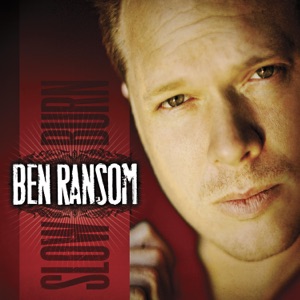 Ben Ransom - The Ghost of Sally-Jane - Line Dance Musik