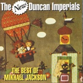 New Duncan Imperials - Tilt-A-Whirl