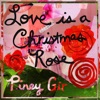 Love Is a Christmas Rose EP