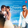 Dheere Dheere - Yo Yo Honey Singh