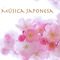 Jardines de Cura - Música Japonesa Maestro lyrics