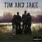 We Could Be - Tim and Jake lyrics