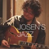 Josen's Jazz