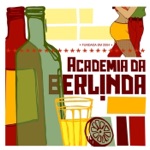 Cumbia do Lutador