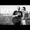 Acasa (feat. Mircea Baniciu) - Keo lyrics