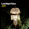 Late Night Tales: Air (Sampler) - EP