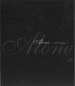 Alone - The 1st Album