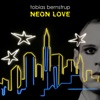 Neon Love - Extended version - Single
