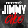 Jimmy Choo song lyrics