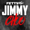 Jimmy Choo - Single