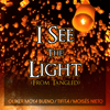 I See the Light [Instrumental version] (From "Tangled") - Oliver Moya Bueno & Tifita