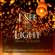 I See the Light (From "Tangled") - Moisés Nieto, Oliver Moya Bueno & Tifita