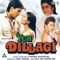 Dekho Zara Dekho (From "Yeh Dillagi") artwork