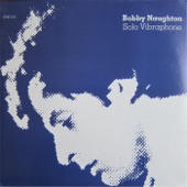 Bobby Naughton - L Street (Live)