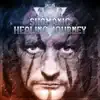 Stream & download Shamanic Healing Journey: Power of Indian Spirit, Ritual Music Therapy for Meditation Relaxation, Tribal Chillout