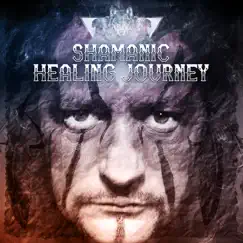 Shamanic Healing Journey: Power of Indian Spirit, Ritual Music Therapy for Meditation Relaxation, Tribal Chillout by Rafał Gonzo Gondek & Sound Therapy Masters album reviews, ratings, credits