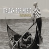 Italian Pop Music