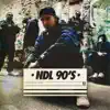 Ndl90's album lyrics, reviews, download