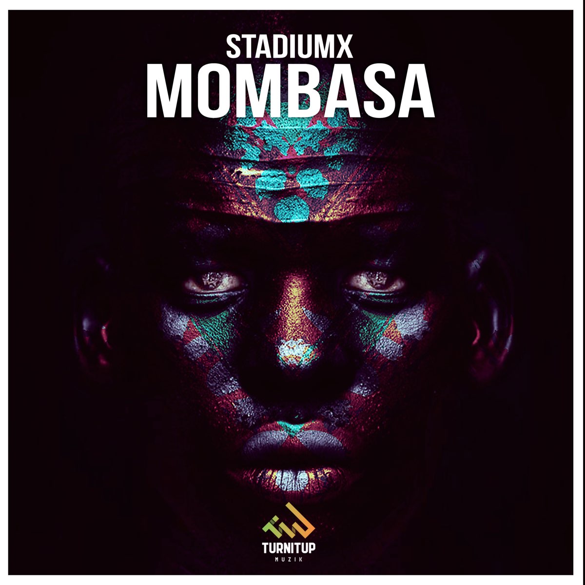 B jones stadiumx maria mathea. Mombasa обложки альбомов. Stadiumx слушать.
