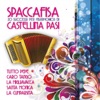 Spaccafisa