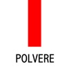 Polvere - EP, 2004