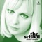 I Don't Believe In Love - The School lyrics