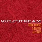 Roddie Romero - Gulfstream