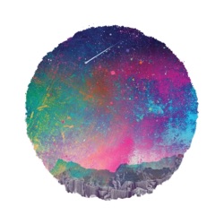 Khruangbin - Little Joe & Mary