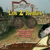 Los 2 Reales - La Mal Casada