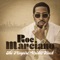 Ten Toes Dow (feat. Knowledge the Pirate) - Roc Marciano lyrics